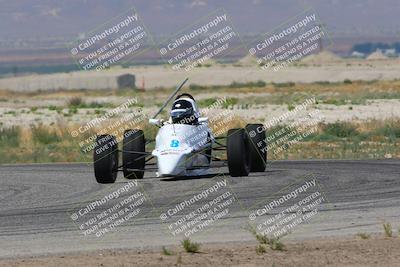 media/Apr-29-2023-CalClub SCCA (Sat) [[cef66cb669]]/Group 2/Qualifiying/